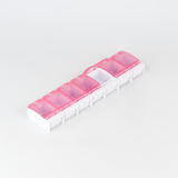 Pro Made Fan Storage - LashBase Limited