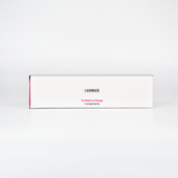 Pro Made Fan Storage - LashBase Limited