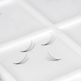 Pro Made Fan Lash Stand - LashBase Limited