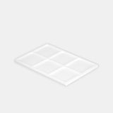 Pro Made Fan Lash Stand - Accessories - LashBase Limited