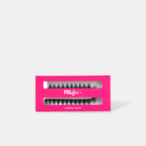 Clearance PROeffect+ Spiky - Beauty - LashBase Limited