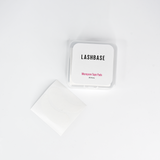 Micropore Premium Shaped Tape Pads - - LashBase Limited