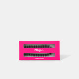 PROeffect+ Textured - Beauty - LashBase Limited