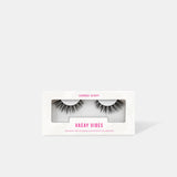 Vacay Vibes - Ibiza - Beauty - LashBase Limited