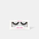 Vacay Vibes - LA - Beauty - LashBase Limited