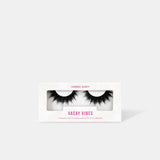 Vacay Vibes - Vegas - Beauty - LashBase Limited
