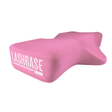 Lash Pillow Cover - LashBase Limited