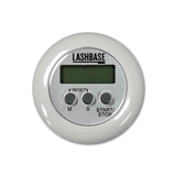 Lifted. Timer - Lifted. - LashBase Limited