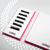 Anti-glare Lash Tile - Accessories - LashBase Limited