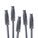 Mascara Wands - Accessories - LashBase Limited