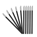 Applicator Wands - Accessories - LashBase Limited