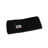Towelling Head Band (4 colours) - Accessories - LashBase Limited