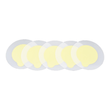 Blink Adhesive Stickers - Accessories - LashBase Limited