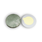 Blink Adhesive Stickers - Accessories - LashBase Limited