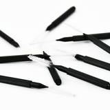 Brow Lamination Brushes - Accessories - LashBase Limited