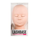 Mannequin Head - Accessories - LashBase Limited