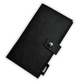 Felt Tweezers Case - Accessories - LashBase Limited