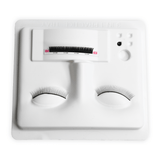Lash Training Practice Tray - Accessories - LashBase Limited