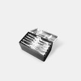 LED Magnifying Lens with Head Band - Accessories - LashBase Limited