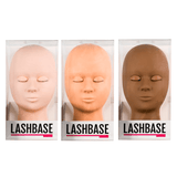 Mannequin Head - Accessories - LashBase Limited