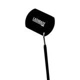 Professional Lash Mirror - Accessories - LashBase Limited