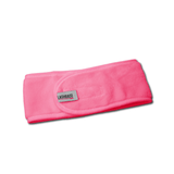 Towelling Head Band (4 colours) - Accessories - LashBase Limited