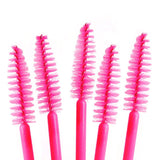 Mascara Wands - Accessories - LashBase Limited