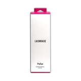 ProFan - Accessories - LashBase Limited