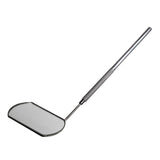 Professional Lash Mirror - Accessories - LashBase Limited