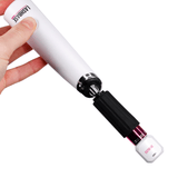 The LashBase Handheld Shaker - Accessories - LashBase Limited