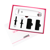 The LashBase Handheld Shaker - Accessories - LashBase Limited