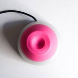 The LashBase Shaker - Accessories - LashBase Limited