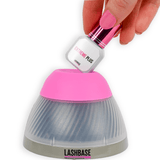 The LashBase Shaker - Accessories - LashBase Limited
