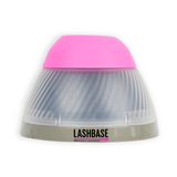 The LashBase Shaker - Accessories - LashBase Limited