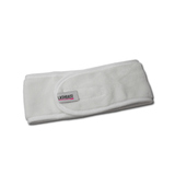Towelling Head Band (4 colours) - Accessories - LashBase Limited