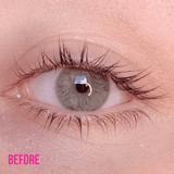 Lash Treatment Serum - Aftercare - LashBase Limited