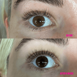Lash Treatment Serum - Aftercare - LashBase Limited