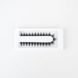 Clearance PROeffect+ Spiky - Beauty - LashBase Limited