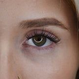 Clearance PROeffect+ Spiky - Beauty - LashBase Limited