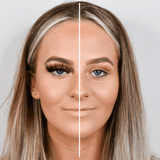 Extra AF - All The Drama - Beauty - LashBase Limited