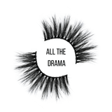 Extra AF - All The Drama - Beauty - LashBase Limited