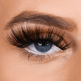 Extra AF - No Filter Needed - Beauty - LashBase Limited