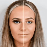 Extra AF - No Filter Needed - Beauty - LashBase Limited