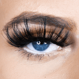 Extra AF - Slay All Day - Beauty - LashBase Limited