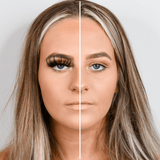 Extra AF - Slay All Day - Beauty - LashBase Limited