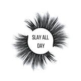 Extra AF - Slay All Day - Beauty - LashBase Limited