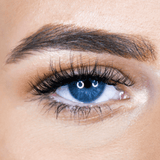 Faux Pro - FP01 - Beauty - LashBase Limited