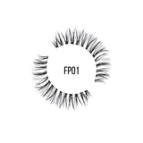 Faux Pro - FP01 - Beauty - LashBase Limited
