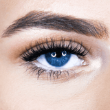 Faux Pro - FP02 - Beauty - LashBase Limited