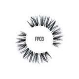 Faux Pro - FP03 - Beauty - LashBase Limited